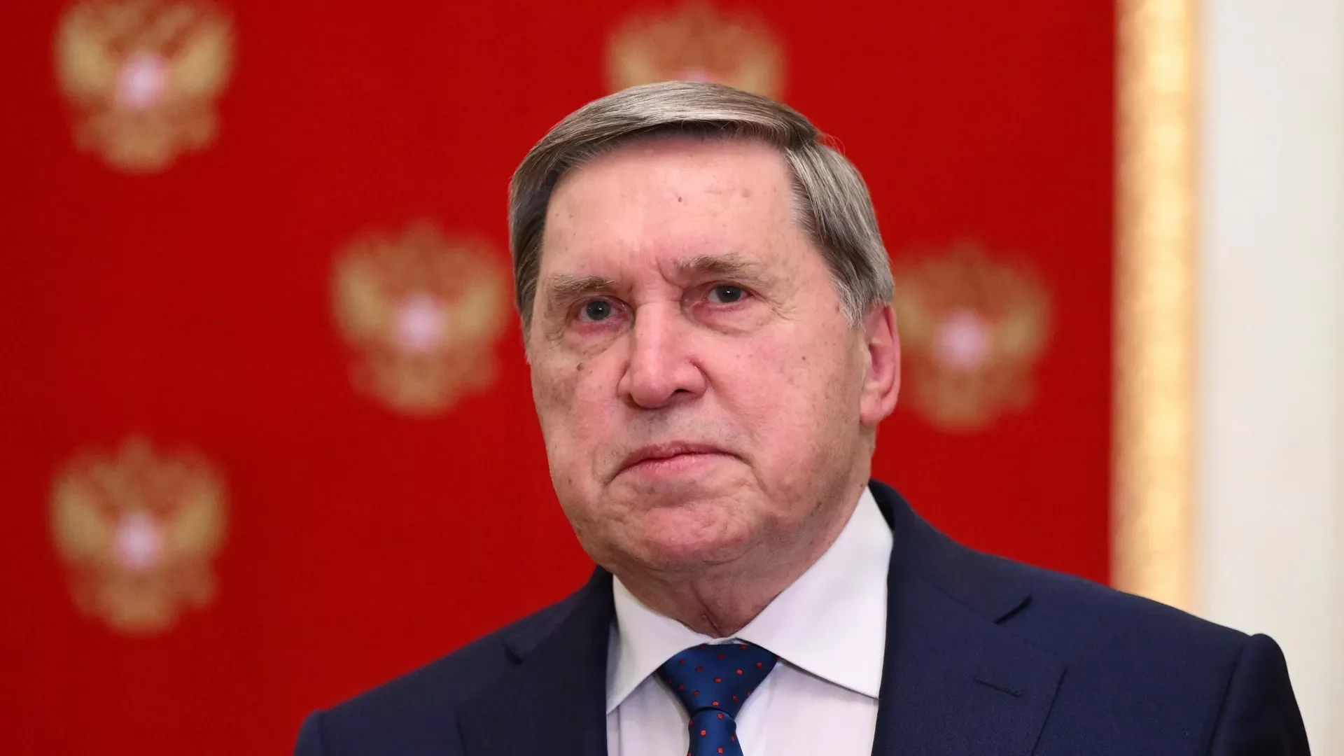 Moskva İrəvanın addımlarını inteqrasiya birliklərinə zərbə kimi qiymətləndirir