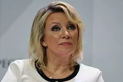 Moskva London və Parisi hədəfə aldı: “Məsuliyyət daşıyırsınız”