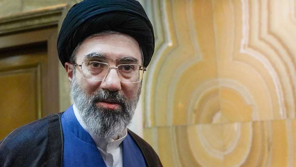 Müctəba Xameneinin yaralanması xəbəri rəsmən təkzib edildi