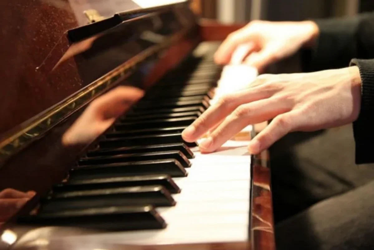 Müəllimlər üçün yeni imtahan qaydası