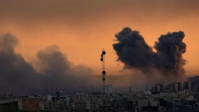 Müharibədə 33 min ev zərər gördü