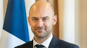 "Mülki və enerji infrastrukturasına hücum beynəlxalq hüquqa ziddir" - Fransa XİN