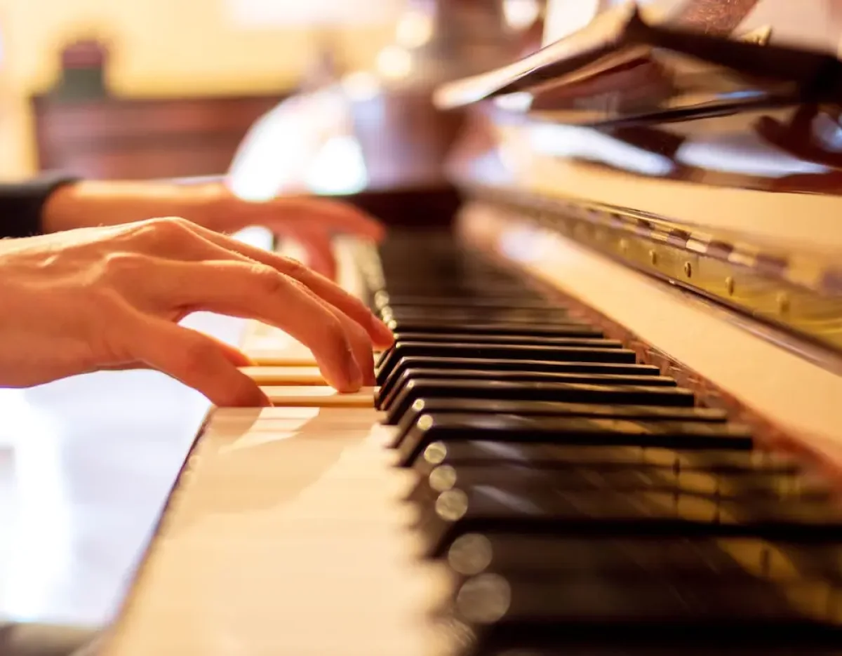 Musiqi məktəblərində sertifikasiya başlayır