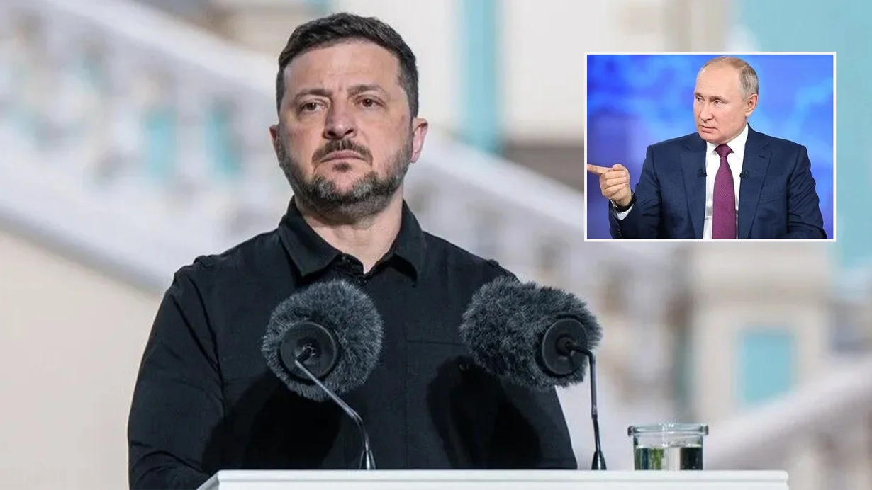 NATO-nun Ankara Zirvəsi Rusiyanın mümkün təxribatları fonunda strateji əhəmiyyət daşıyır