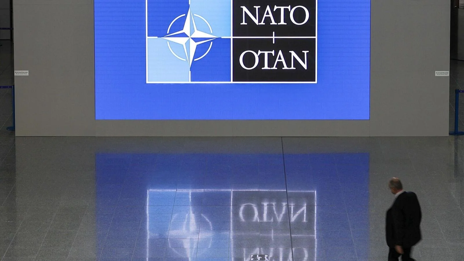 NATO nüvə potensialını modernləşdirmə planını təsdiqlədi