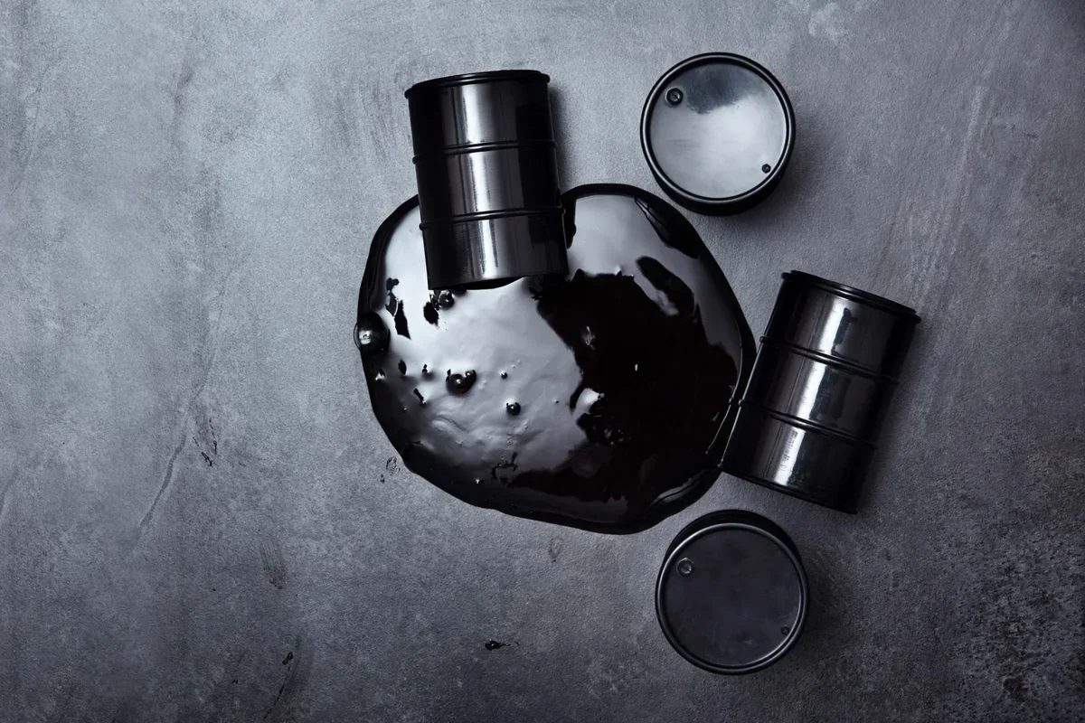 Neft qiymətləri ABŞ-nin Hörmüz planına görə kəskin artdı