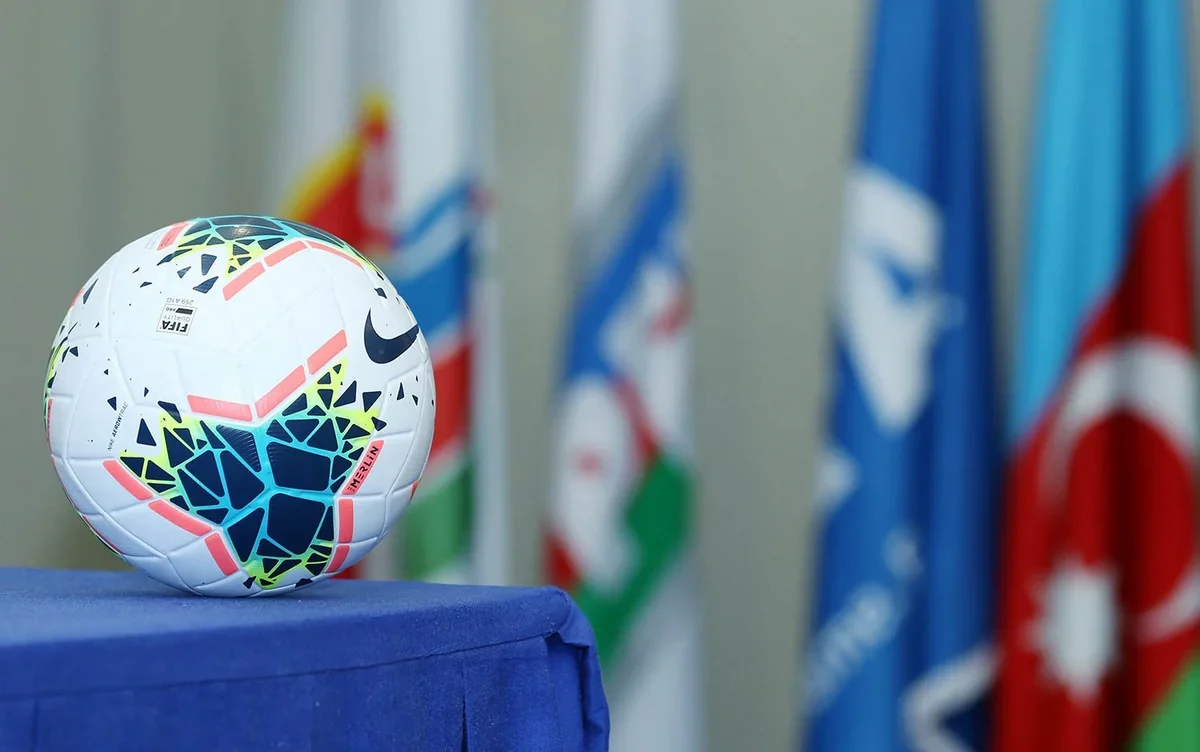 “Neftçi” və “Qarabağ” bu gün meydana çıxacaq