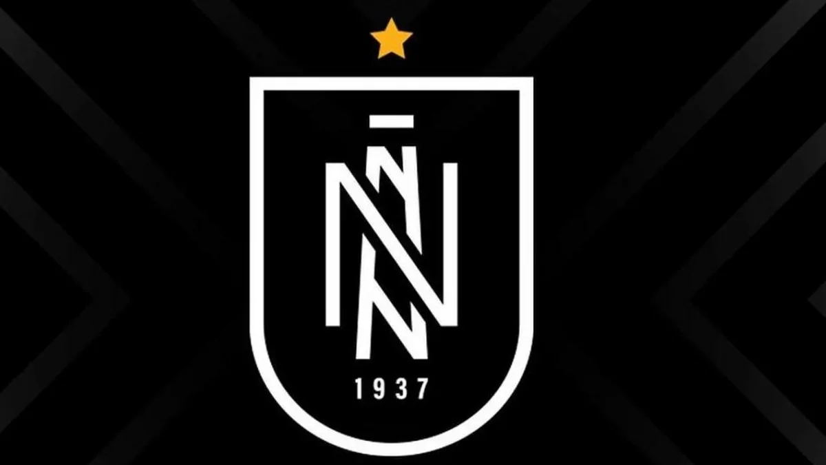 "Neftçi"nin apellyasiya şikayəti rədd edildi - Rəsmi qərar