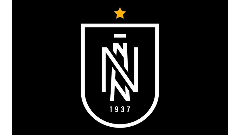 "Neftçi"nin potensial rəqibləri müəyyənləşib
