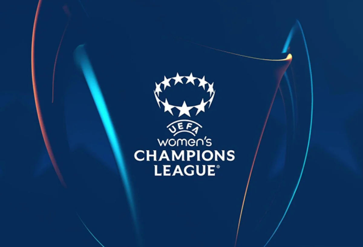 “Neftçi” Çempionlar Liqasında mübarizəni dayandırdı
