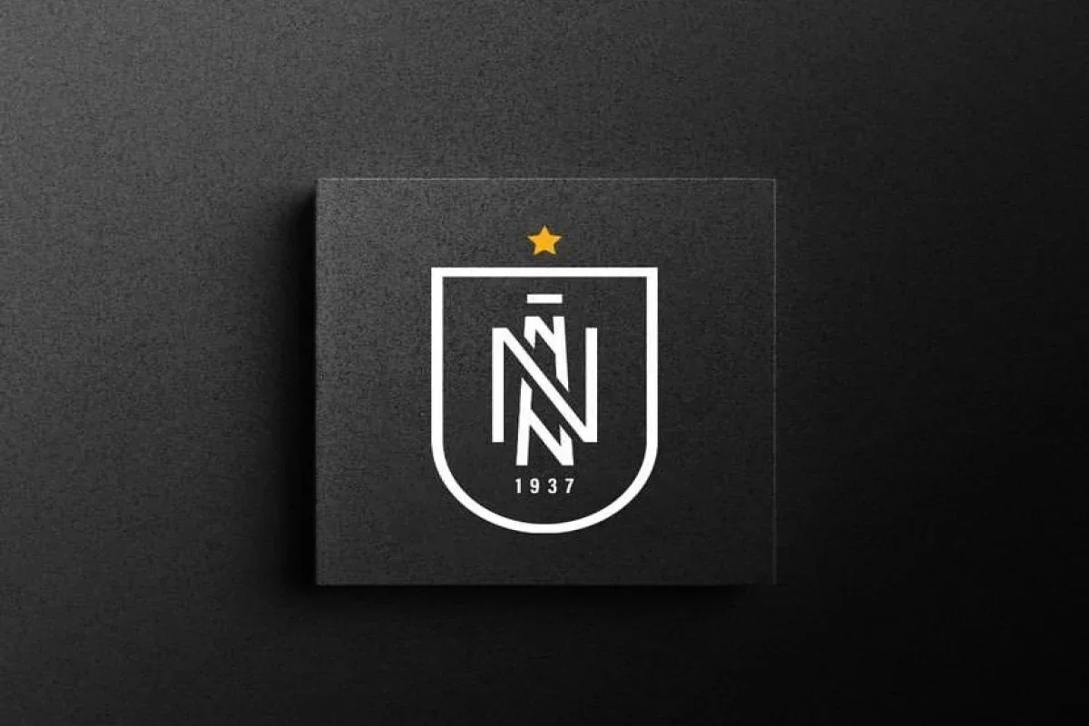 "Neftçi"nin transfer qadağası aradan qaldırıldı