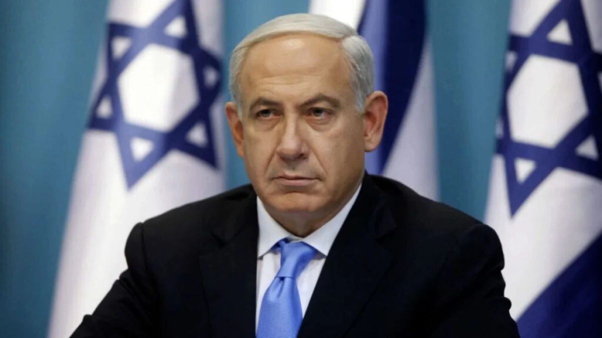 Netanyahu erkən seçkilər keçirəcək?