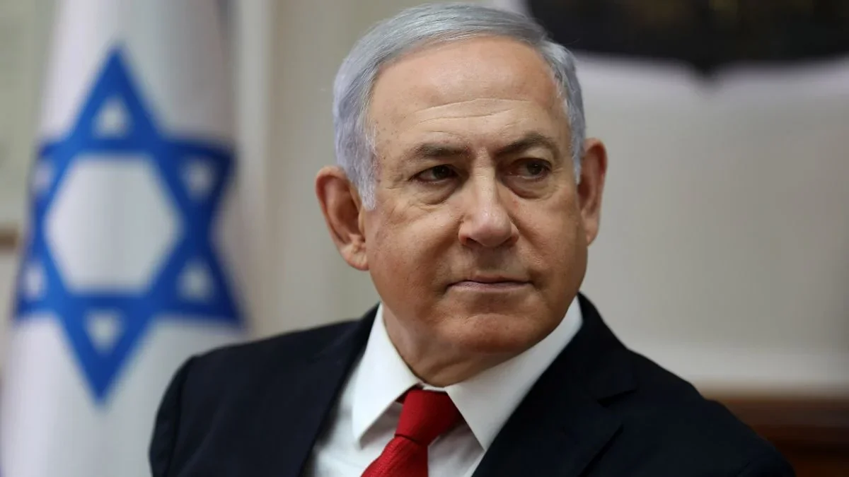 Netanyahu to convene security cabinet for critical talks