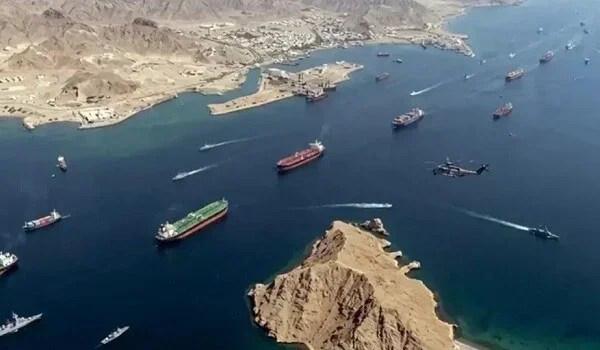 Omanla danışıqlar 60 gün davam edəcək