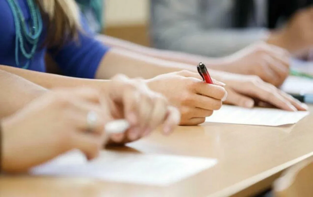 Ombudsman Səbinə Əliyeva məhkumların ali təhsili üçün təklif verdi