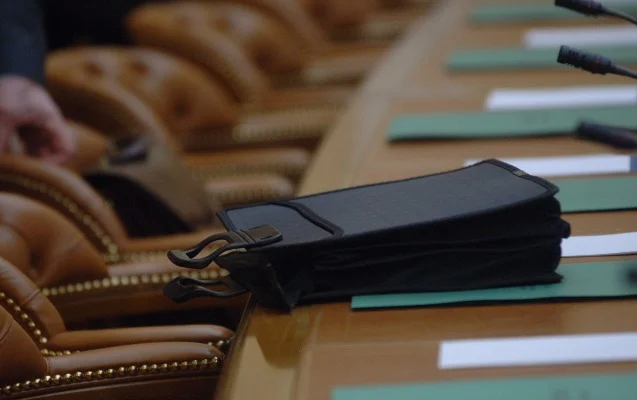 Ombudsmandan əlavə məzuniyyət təklifi