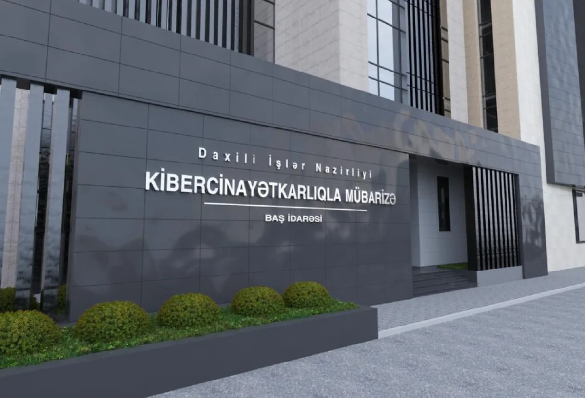 Onlayn qumar və kazino oyunlarına qarşı əməliyyat keçirilib, 4 nəfər saxlanılıb