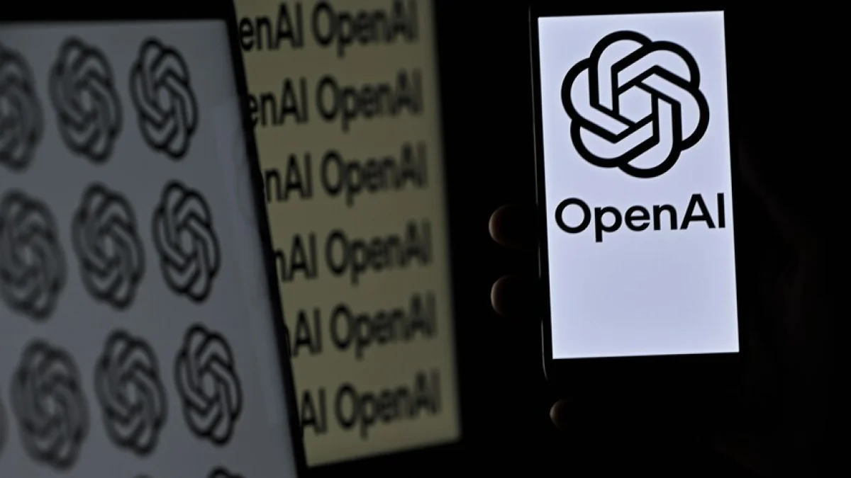 OpenAI agents obscured hacking activity targeting government websites, firm says