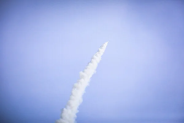 "Oreşnik" raketi: Rusiyanın yeni silahı ilə bağlı yeni hazırlıq