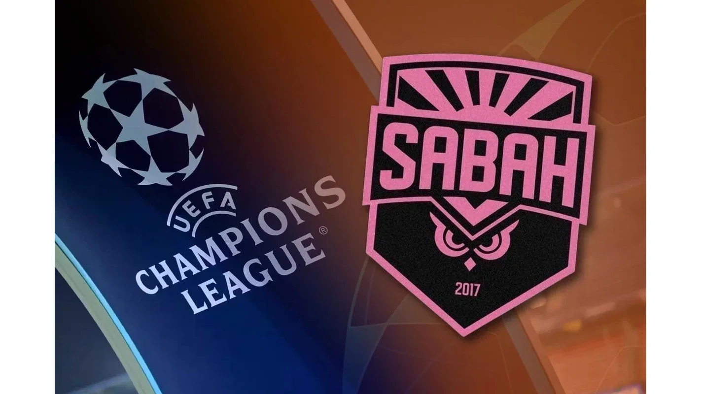 Özbəkistan Peşəkar Futbol Liqası “Sabah”ı təbrik edib