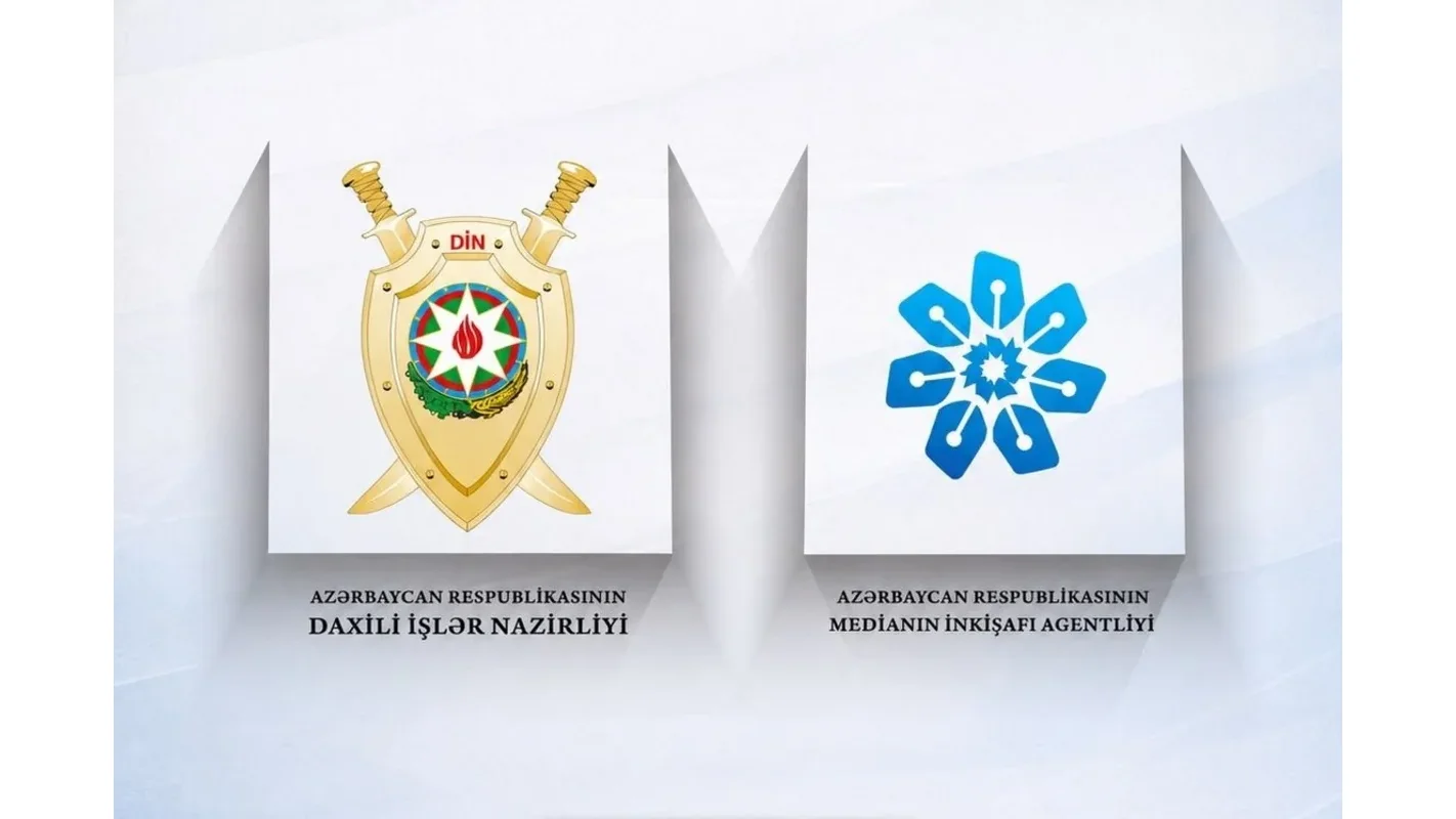 Özəlləşdirmə çekləri ilə bağlı yayılan kompensasiya xəbərləri saxtadır