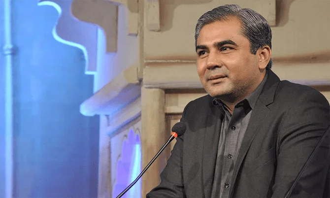 Пакистан обеспечит безопасность переговоров США и Ирана