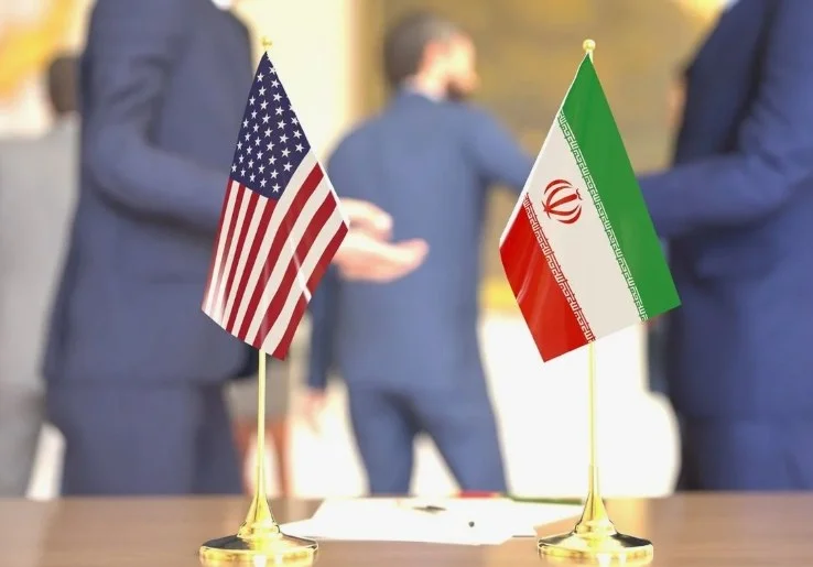 Pakistan ABŞ-İran gərginliyində vasitəçilik səylərini artırır