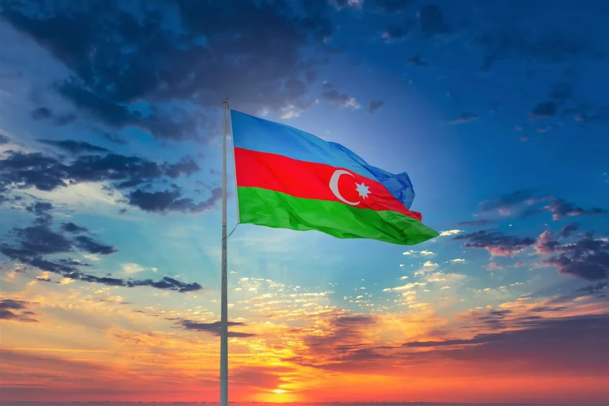 Pakistan, Albaniya, Litva və GUAM-dan Azərbaycana bayram təbriki gəlib