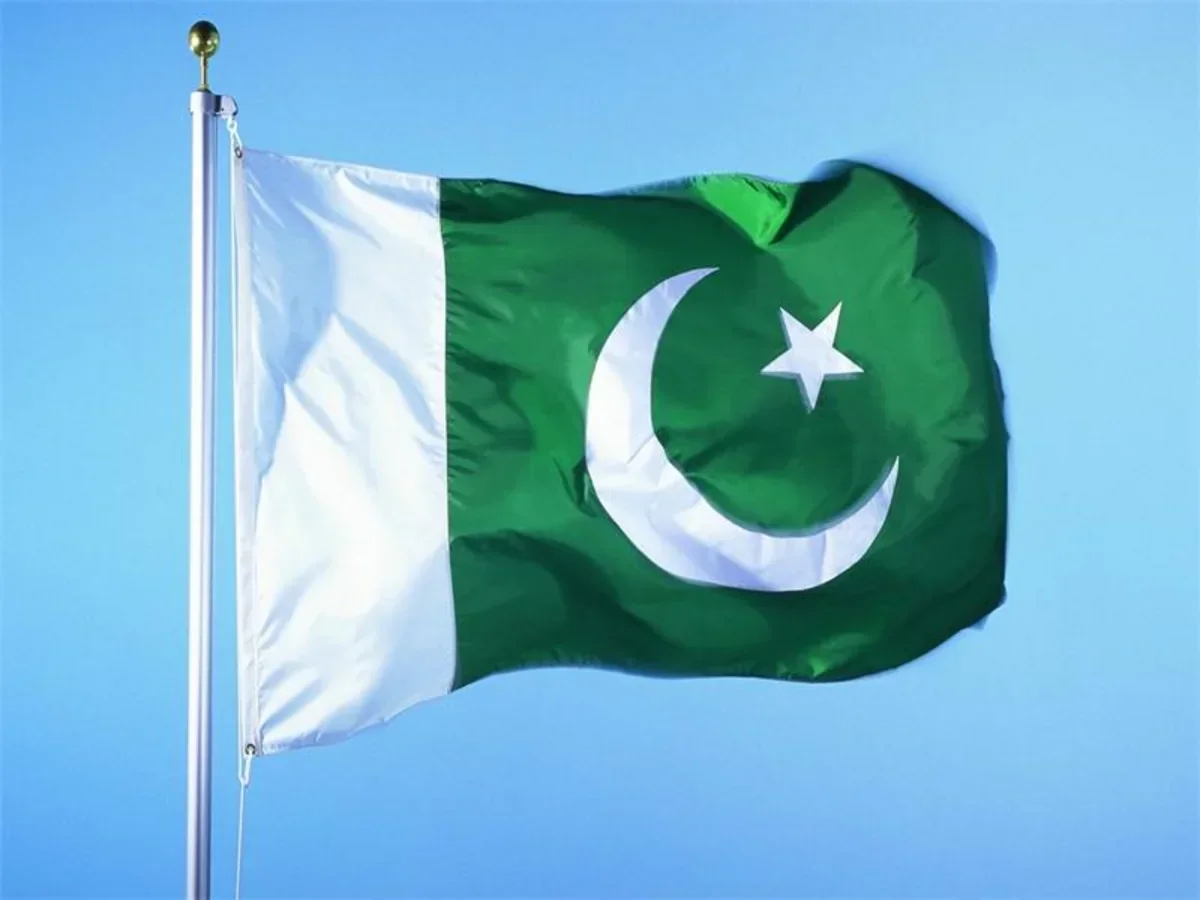 Pakistan Azərbaycanın iqlim qələbəsini yüksək qiymətləndirdi