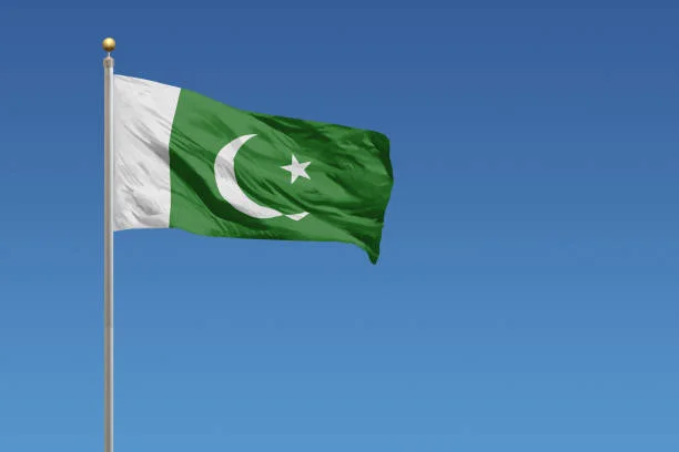 Pakistan BƏƏ-nin Barakah nüvə stansiyasına hücumu pislədi
