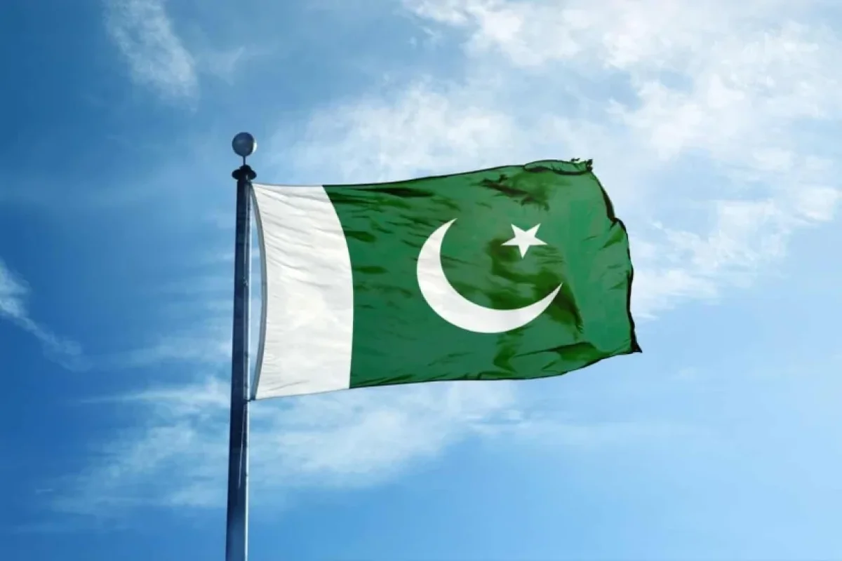 Pakistan strateji neft ehtiyatları yaratmaq qərarına gəlib