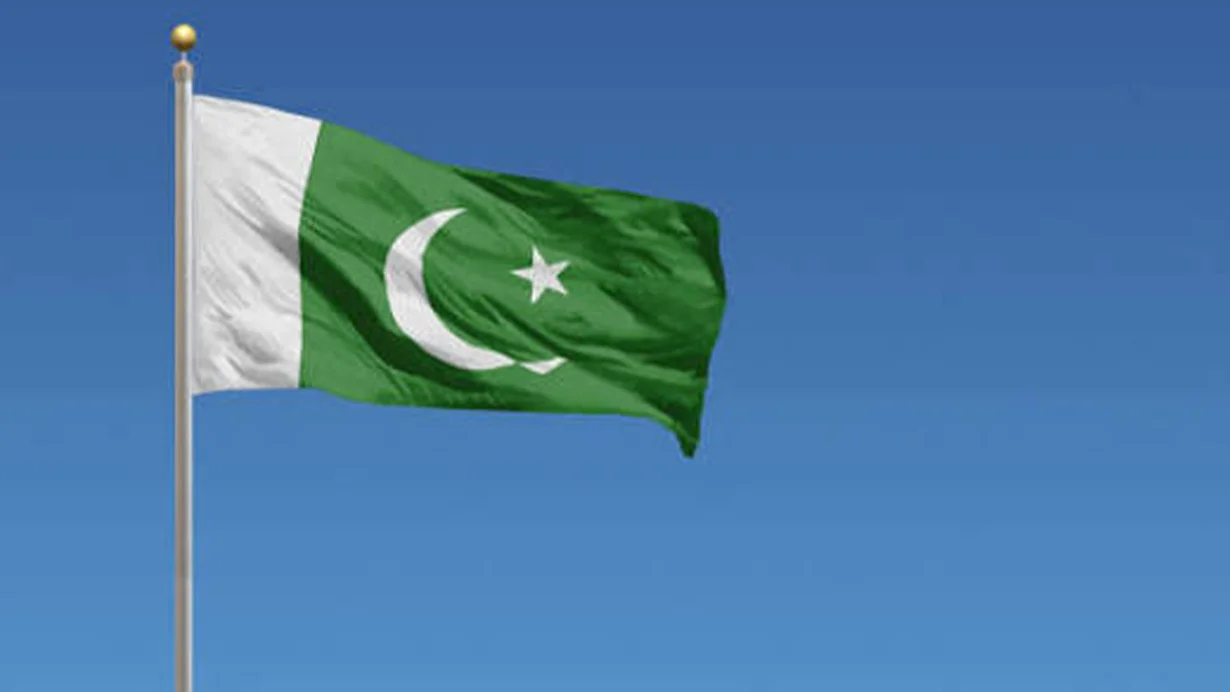 Residential building collapse in Lahore leaves 11 dead
