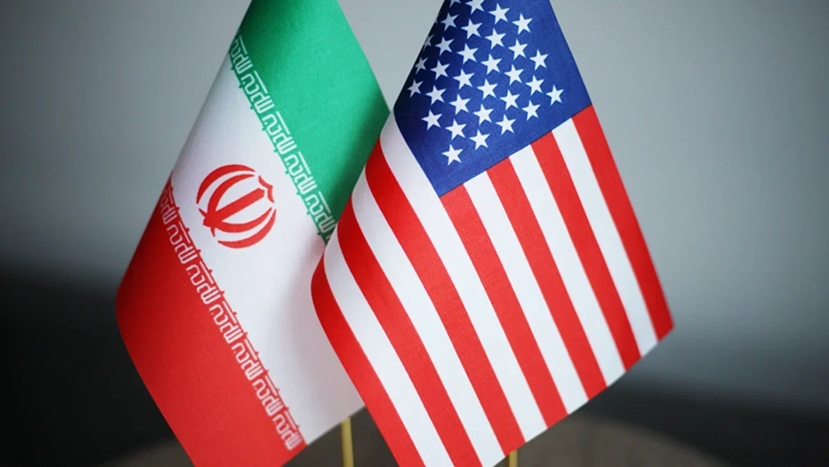 Pakistanın İran və ABŞ-yə yeni sülh təklifi