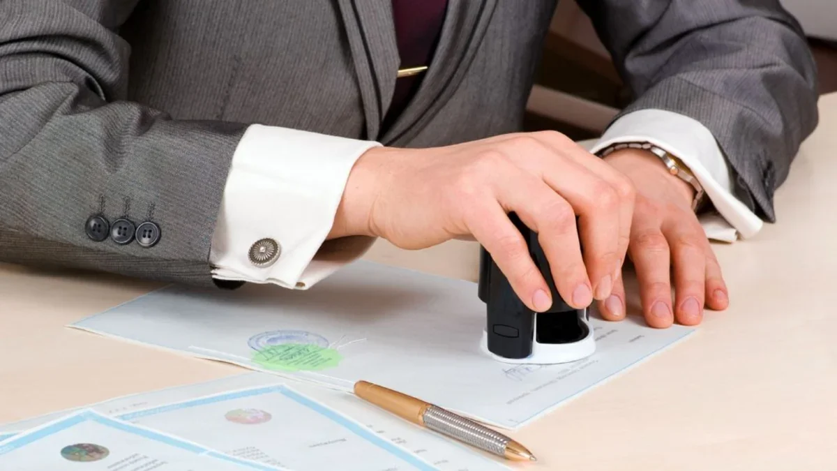 Parlament icra məmurlarının tələbi borclunun sərvətinə yönəltməsi haqda dəyişikliyi qəbul edib