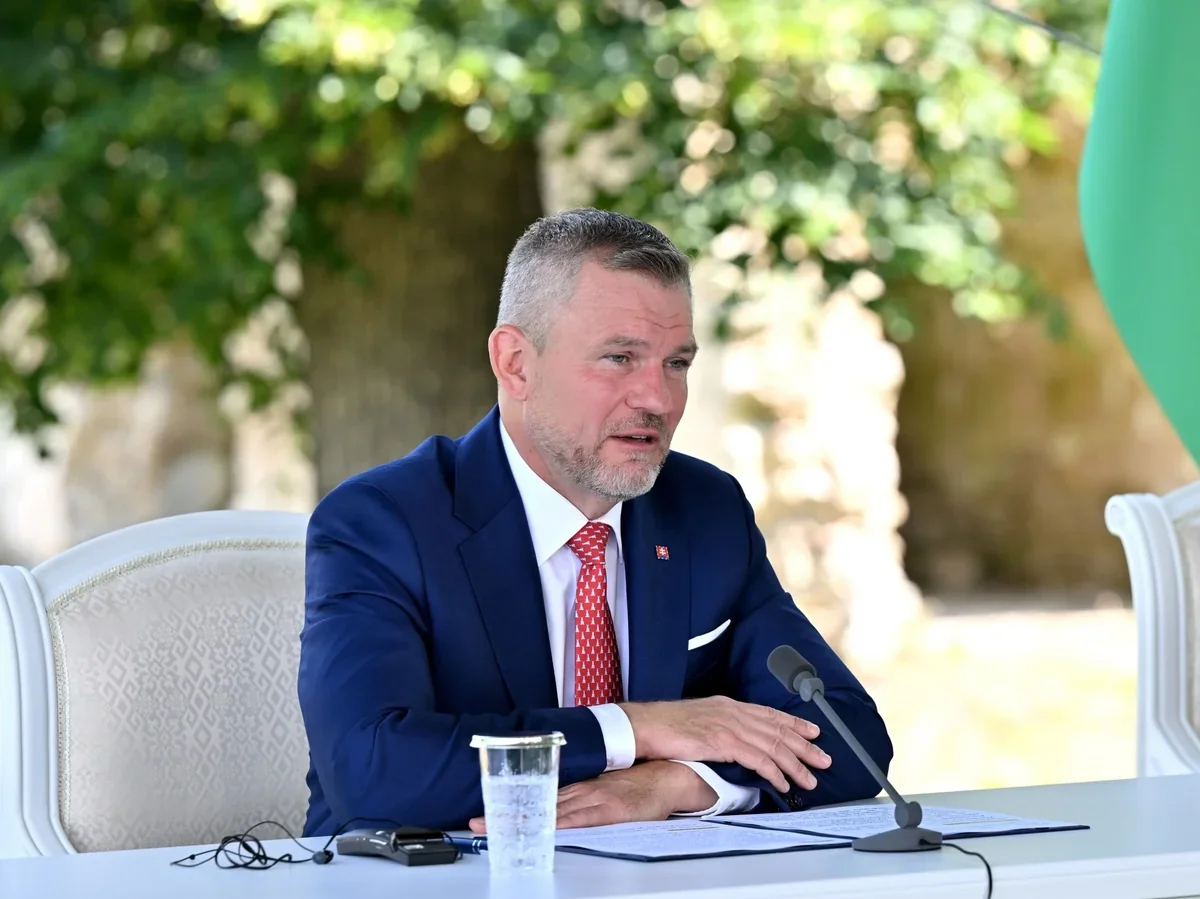 Pelleqrini: Aİ Azərbaycanla tərəfdaş kimi danışmalıdır