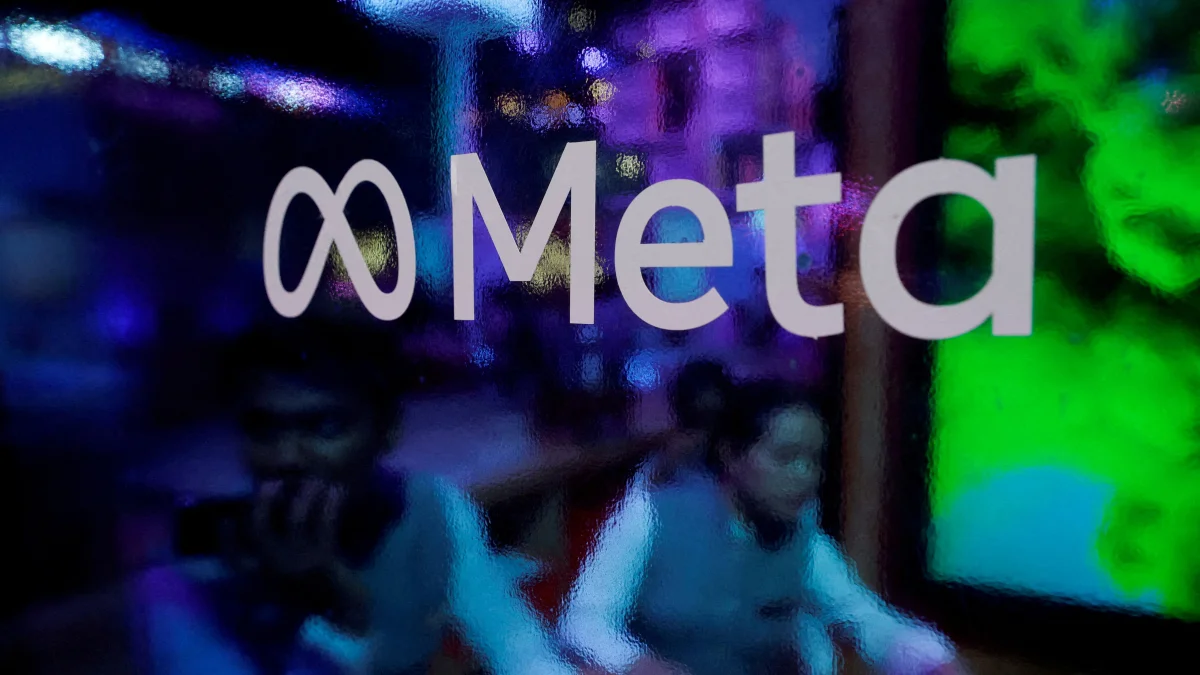 Polşa dələduz reklamlarla bağlı Aİ-ni “Meta”ya qarşı sərt addımlara çağırdı
