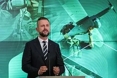 Польский министр назвал решение Зеленского «трагической ошибкой»