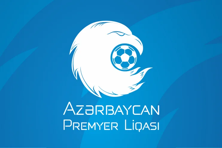 Premyer Liqada III tura bu gün yekun vurulur