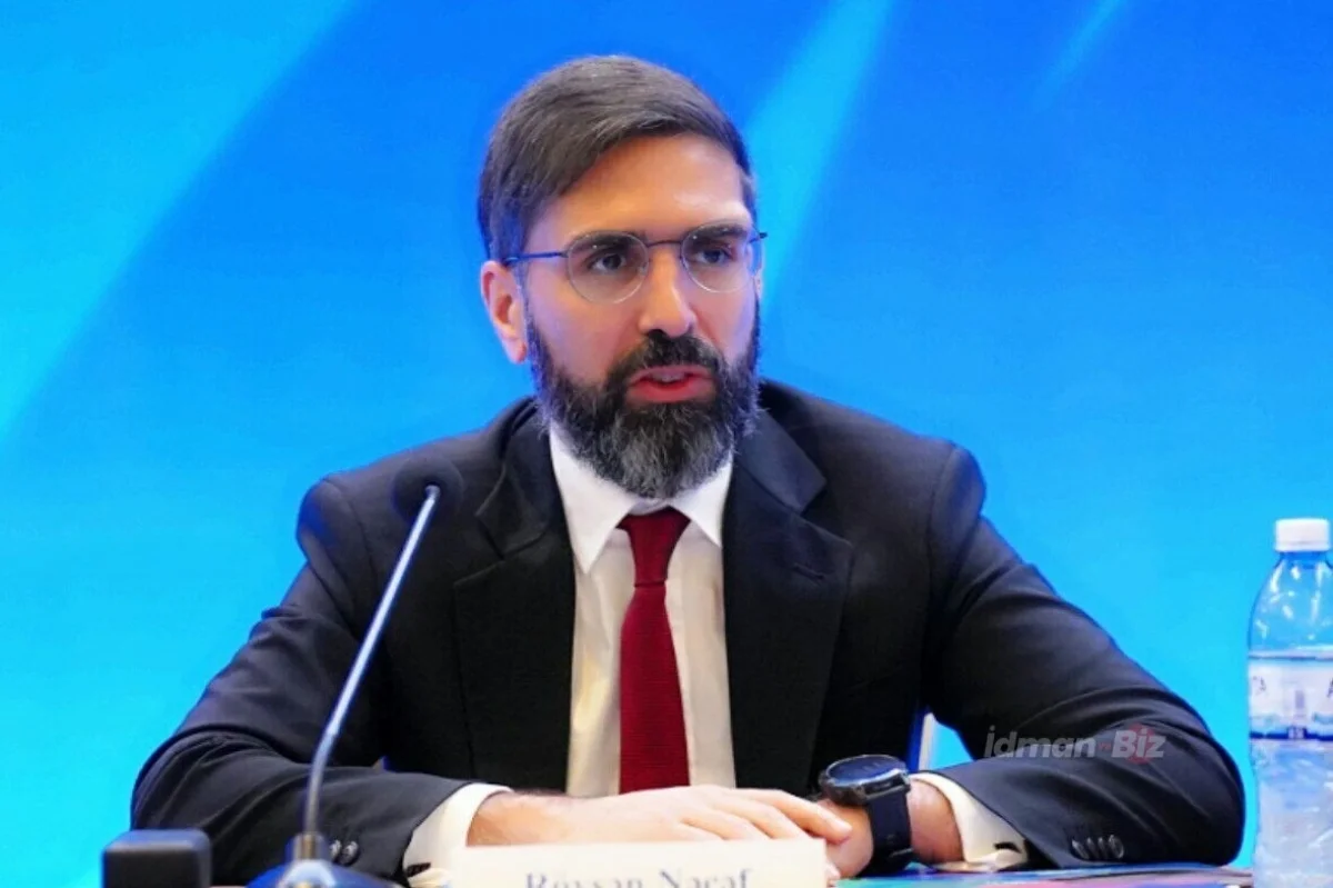 Premyer Liqada komanda sayı artırılır