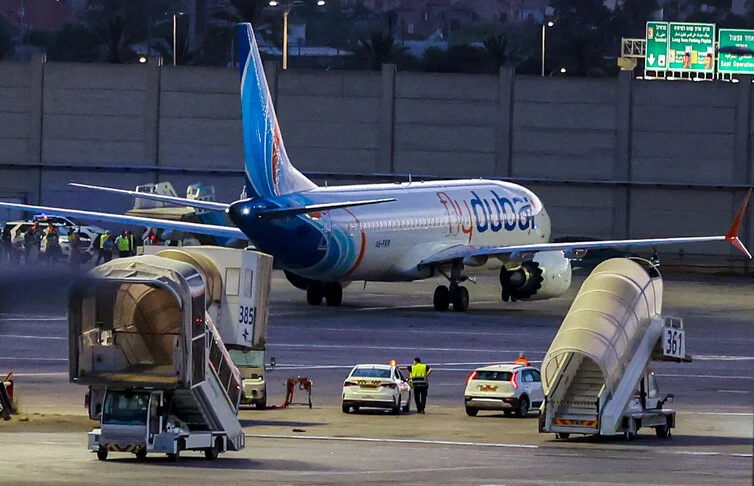 Press TV alleges Israel planned aircraft hijacking to draw US into war with Iran