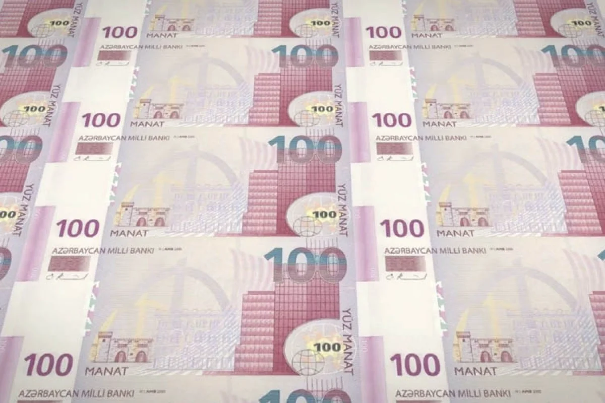 Prezident 2025-ci il dövlət büdcəsinin icrası haqqında qanunu təsdiqləyib