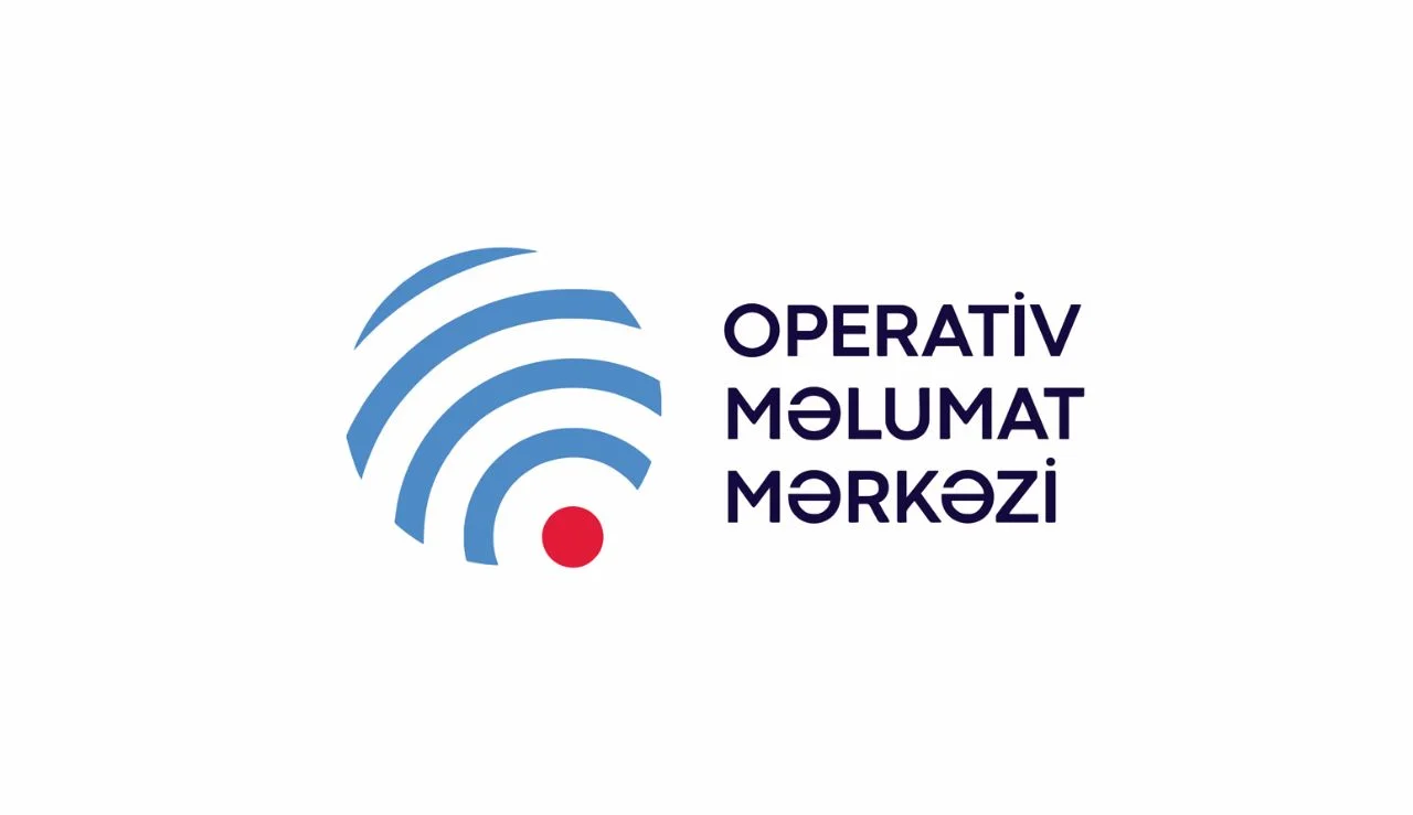 Prezident İlham Əliyev Xanoba kəndində bərpa işləri ilə tanış olub