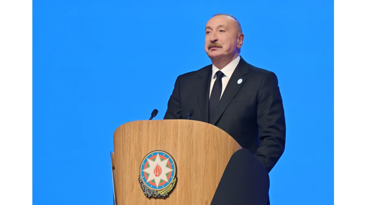 Azerbaijan to raise minimum wages and pensions next year