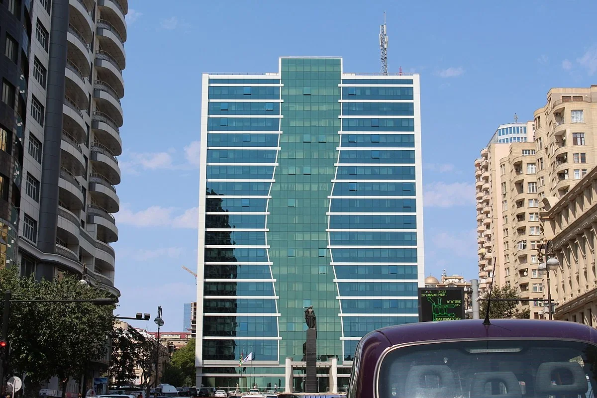 Prezidentin yardım sərəncamı 2 min nəfəri əhatə edəcək