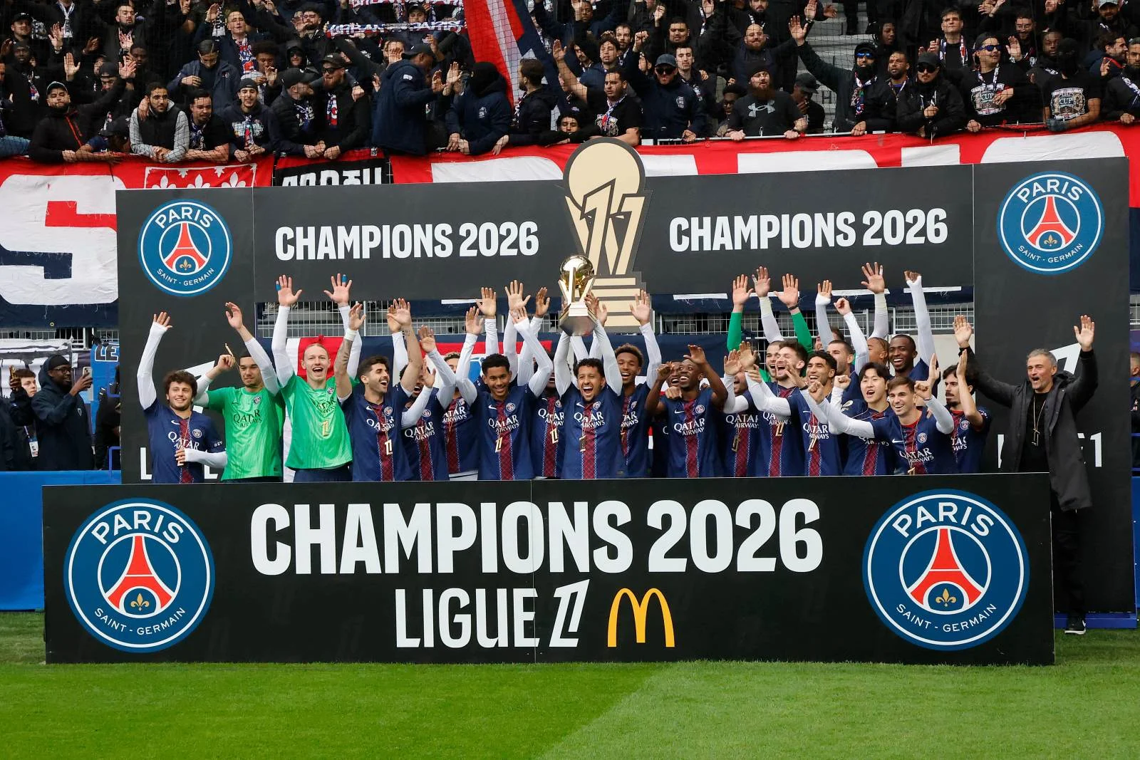 PSJ "Arsenal"ın ulduz futbolçusu üçün 150 milyon avro ödəməyə hazırdır