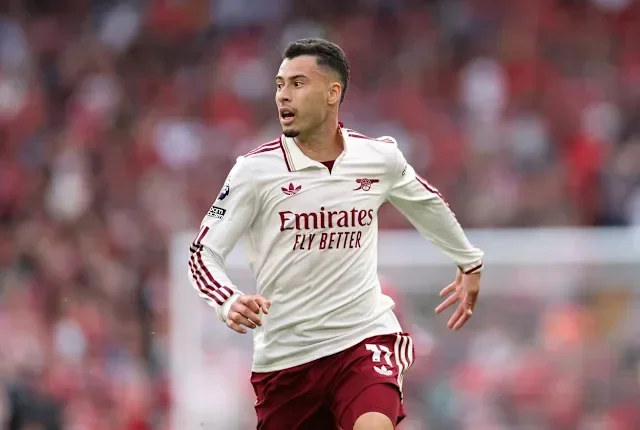 PSJ Barkolyanı əvəz edəcək futbolçu axtarışındadır