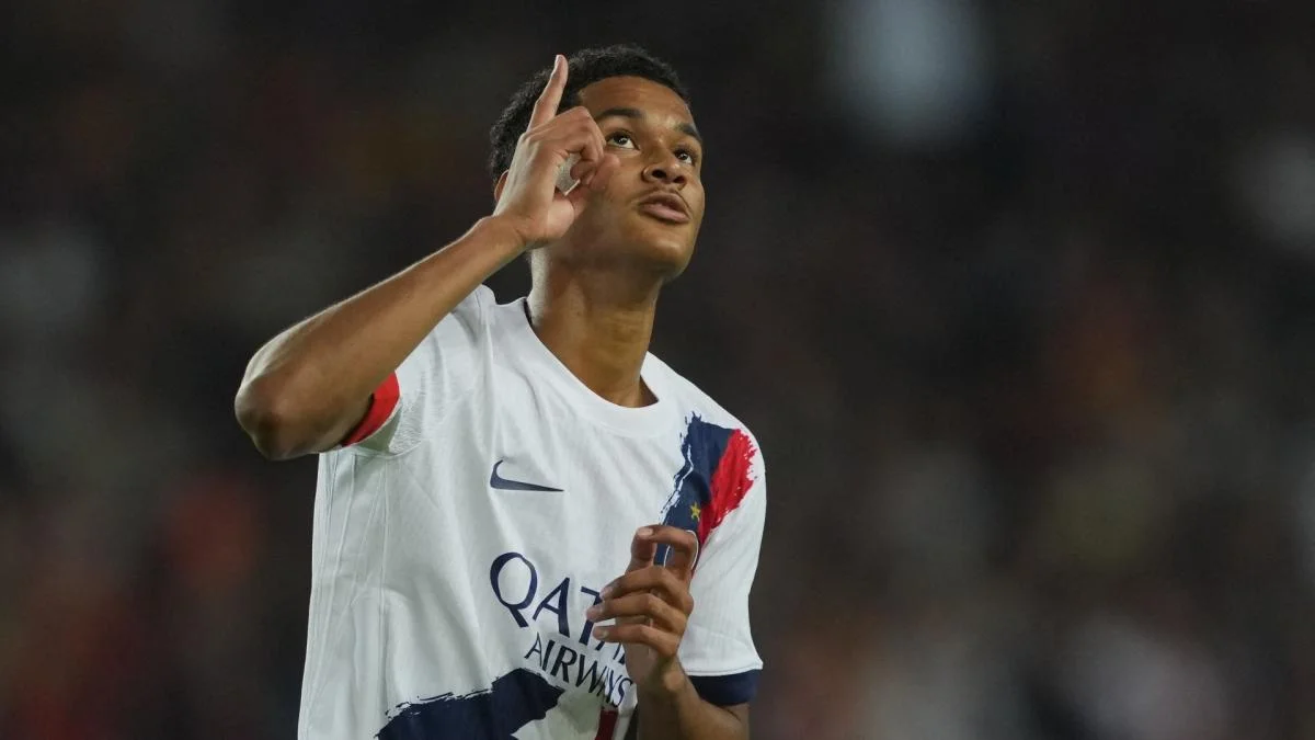 PSJ Mayulunun müqaviləsini yeniləmək üçün danışıqlar aparır