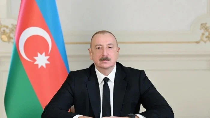 Azerbaijan reforms public legal entities into budget organizations