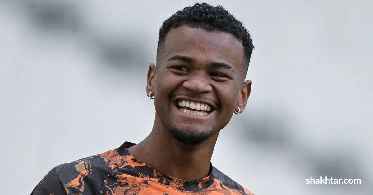 "Qalatasaray" "Şaxtyor"un gənc ulduzunu transfer etmək istəyir