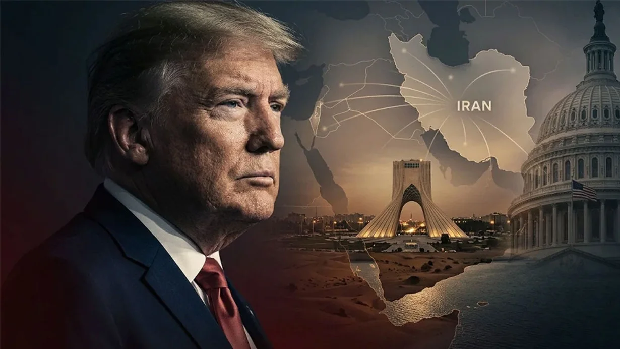Ghalibaf criticizes US as Iran, Oman reach Hormuz Strait deal